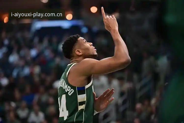 字母哥离队倒计时24小时，为什么说今年暑假NBA最难熬的不是球员而是球迷？