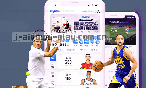 数据驱动决策，精准洞察本质