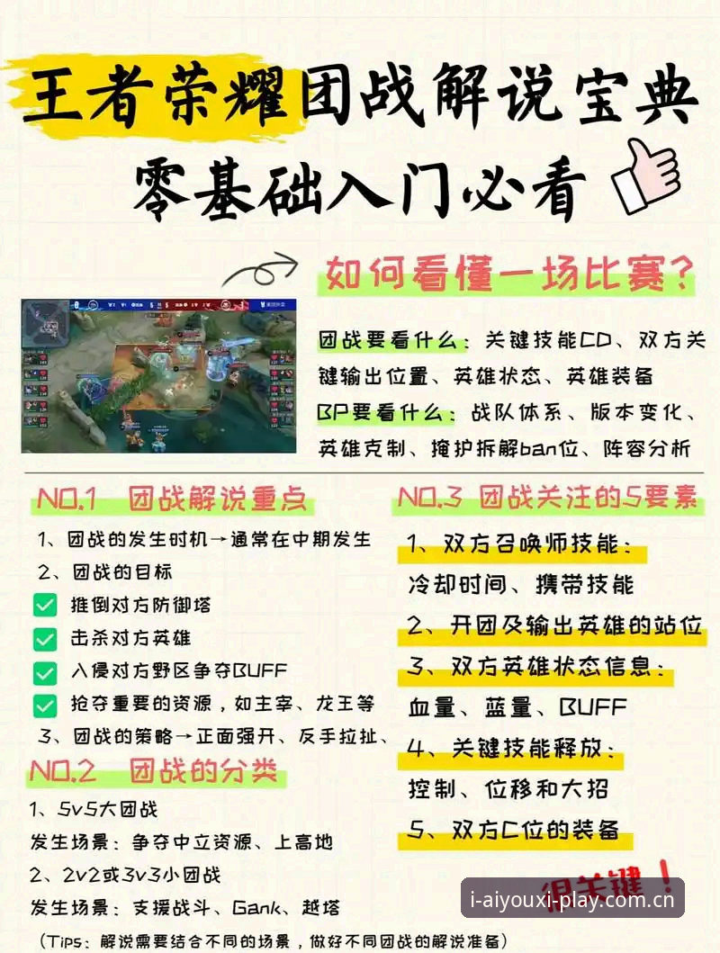 津门虎夏窗操作全解析：从备战铜梁龙到外援补报名的避坑指南