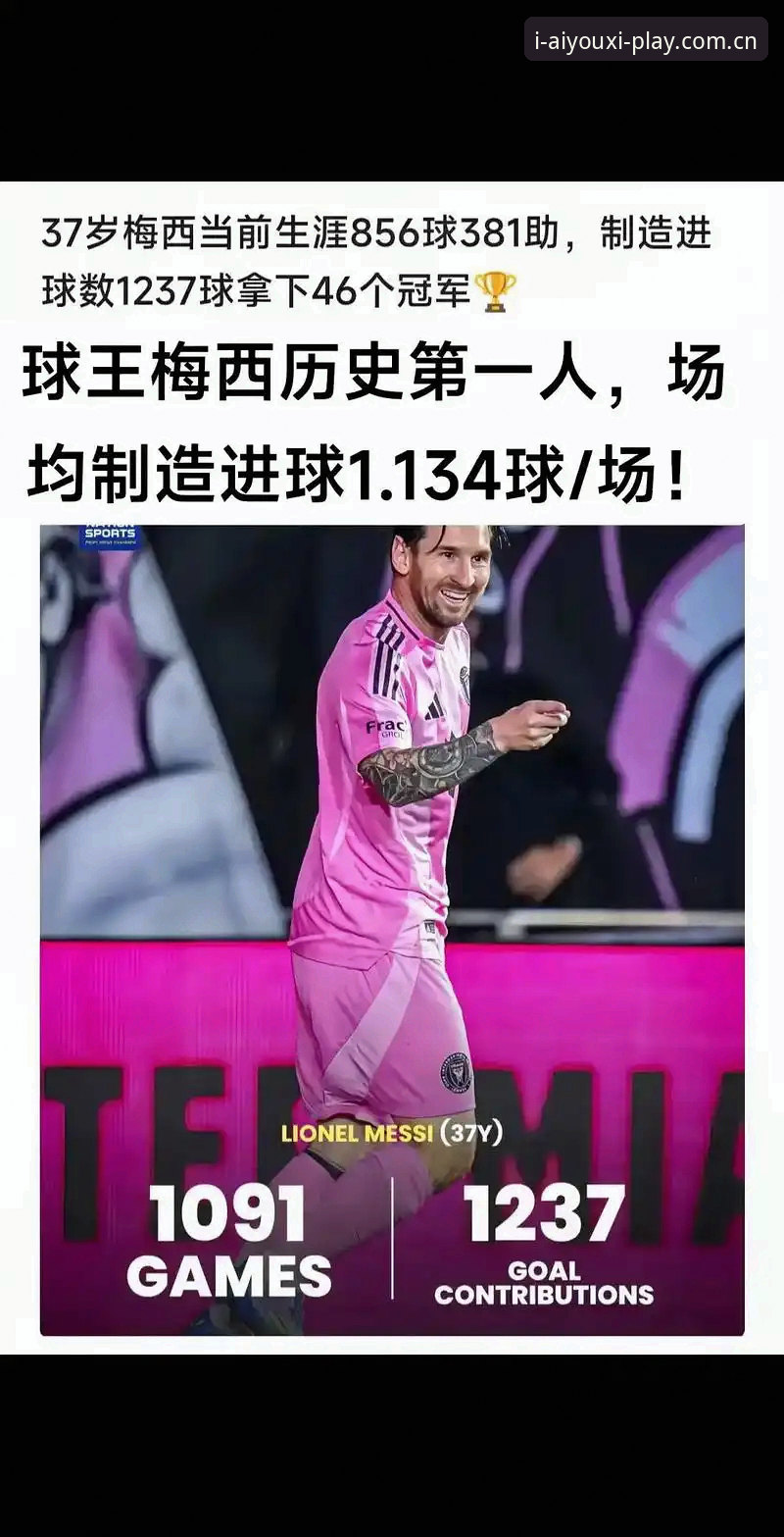 世界杯历史第一人！梅西创纪录之夜深度评测：从点球失误到泪水狂奔